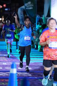 BIB: 4314, 3539, 3463
                            <button type="button" onclick="openModal(26220989)" class="btn btn-primary btn-sm float-right btn-popup" data-toggle="modal" data-target=".modal-high-quality">
                        <i class="fas fa-shopping-cart"></i> Add to Cart
                    </button>
                                            <button type="button" onclick="isThisMe(26220989, true)" class="btn btn-success btn-sm float-right btn-popup btn-isme hidden" data-toggle="tooltip" data-placement="bottom" title="นี่คือรูปของคุณใช่ไหม คลิกที่นี่เพื่อเอาเข้าอัลบั้ม">
                        <i class="fas fa-plus"></i> Add to album
                    </button>
                    <button type="button" onclick="isThisMe(26220989, false)" class="btn btn-warning btn-sm float-right btn-popup btn-isnotme hidden">
                        <i class="fas fa-ban"></i> Remove from album
                    </button>